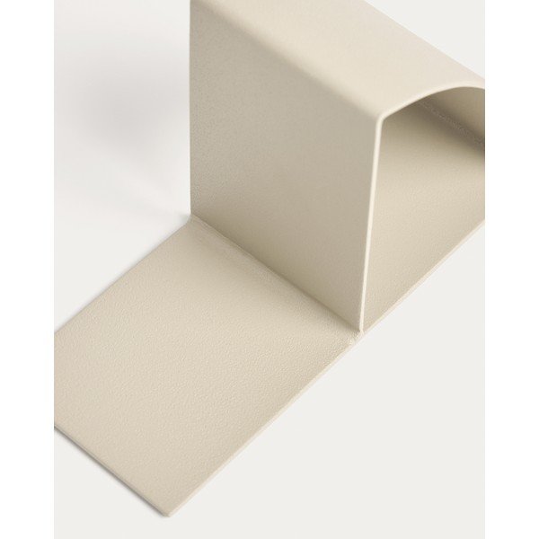 Könyvtámasz Mistra – Kave Home-image-2