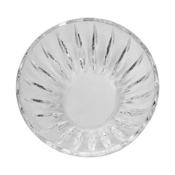 Üveg tálka szett 4 db-os fagylalthoz Beaufort – Premier Housewares-image-3