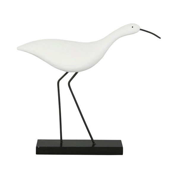 Poligyanta szobor Ilobo – Côté Table-image-3