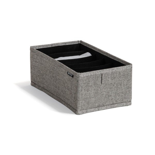 Textil fiókrendszerező Soft Storage – Bigso-image-3