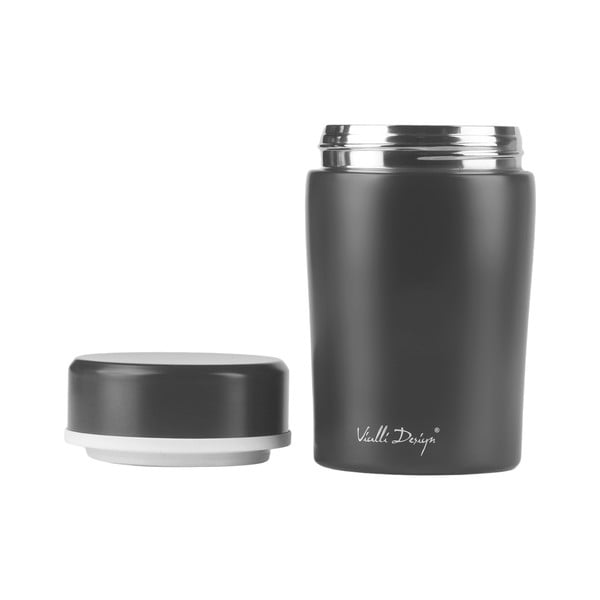 Ételtartó termosz – Vialli Design-image-3
