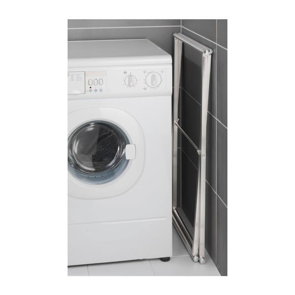 Lava összecsukható törölközőtartó - Wenko-image-3