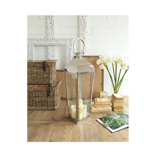 Noge lámpás, magasság 82 cm - Orchidea Milano