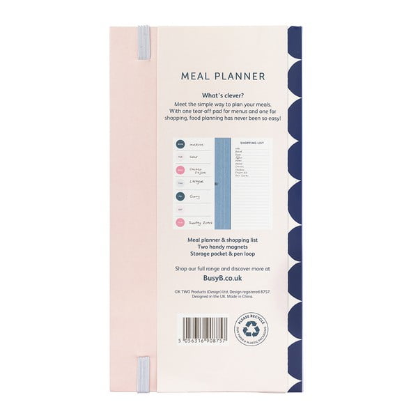 Menü tervező 72 oldal – Busy B-image-2