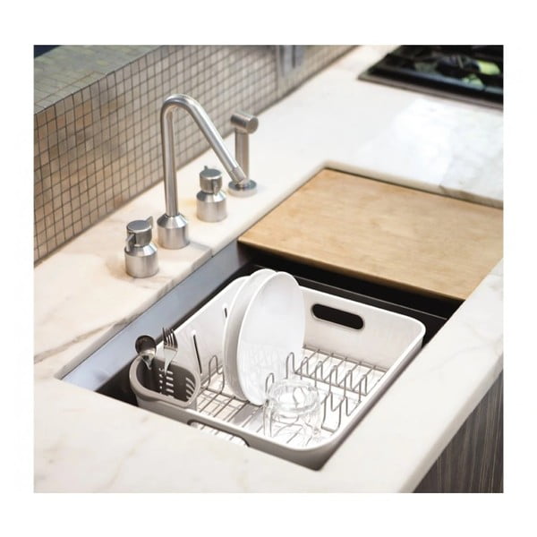 Edénycsepegtető Compact - simplehuman-image-1