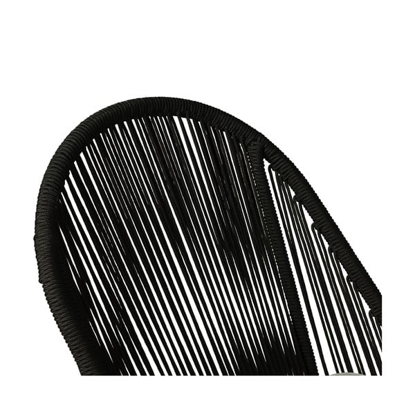 North kerti fotel - Bonami Selection-image-4