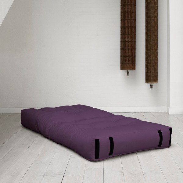 Hippo Purple variálható fotel - Karup-image-4