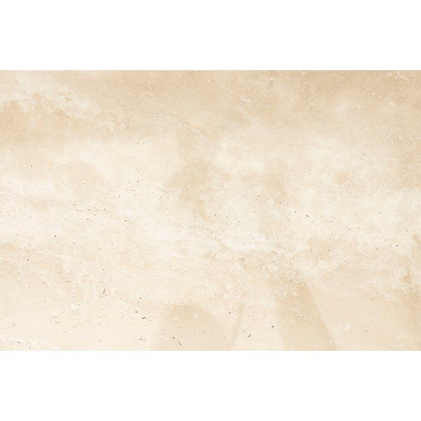 Kerek tárolóasztal kő asztallappal ø 35 cm Arda – Dutchbone-image-4