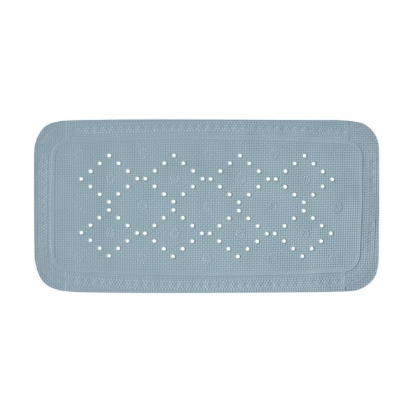 Csúszásgátló alátét fürdőkádba 36x91 cm Alaska – Spirella