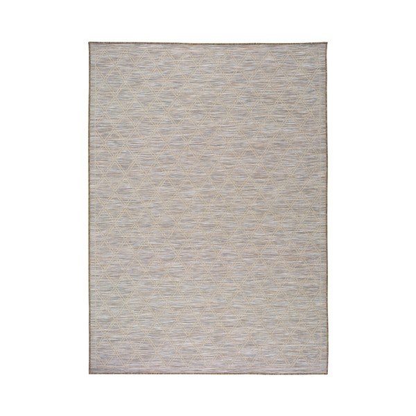 Kiara Plata szőnyeg, 120 x 170 cm - Universal-image-1