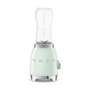 Világoszöld asztali mixer 50's Retro Style – SMEG