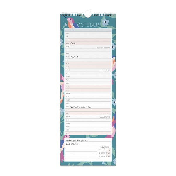 Falinaptár 24 old. – Busy B-image-4