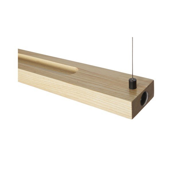 Sjaak kőrisfa polc - WOOOD-image-1