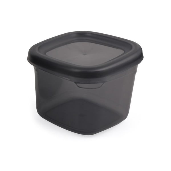 Élelmiszertartó doboz szett 18 db-os Fresco – Hermia-image-2