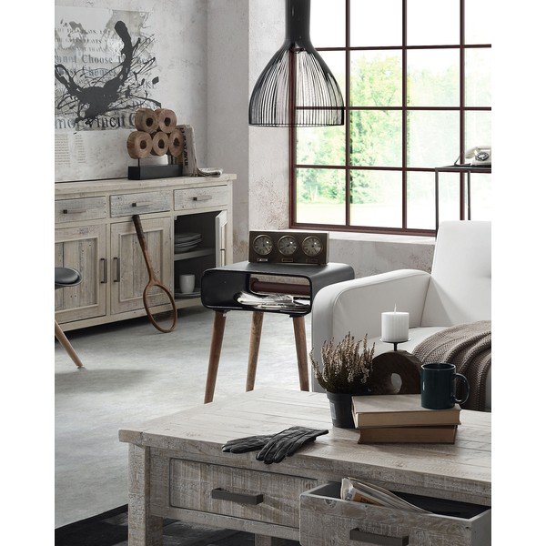 Idnim sarokasztal - La Forma-image-3