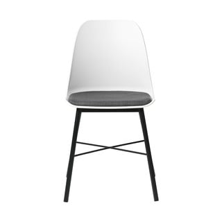 Whistler fehér étkezőszék - Unique Furniture