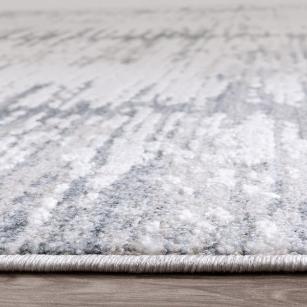 Szőnyeg 200x300 cm Anders Grey – Asiatic Carpets-image-4