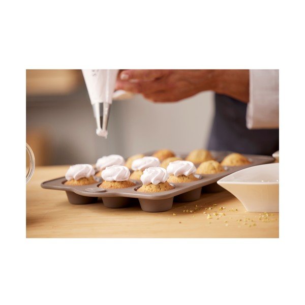 Díszítő zacskó szett 50 db-os – Blomsterbergs-image-1