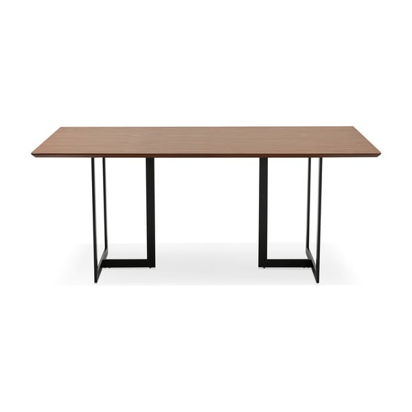Dorr barna étkezőasztal, 180 x 90 cm - Kokoon