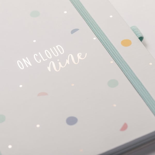 Terhességi napló 124 oldal - Busy B-image-1