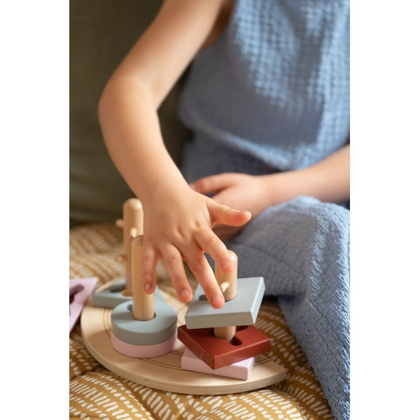 Fa építőtorony Elias – Kindsgut-image-1