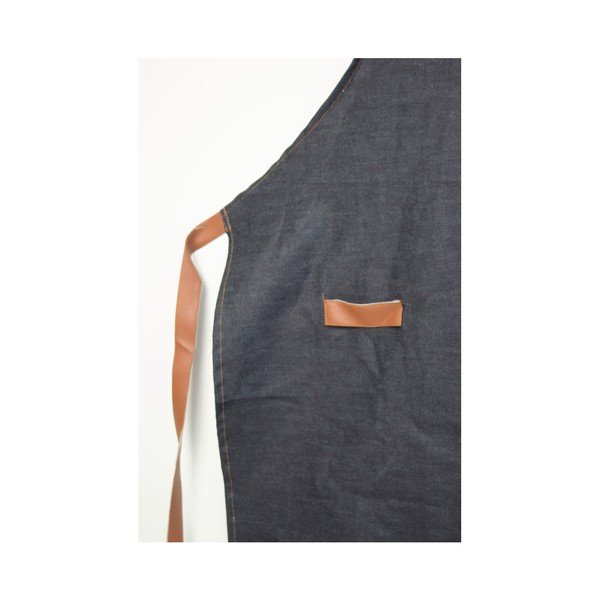 Denim kötény - Really Nice Things-image-4