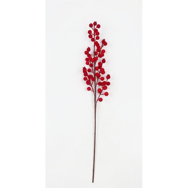 Művirág (magasság 64 cm) – Dakls