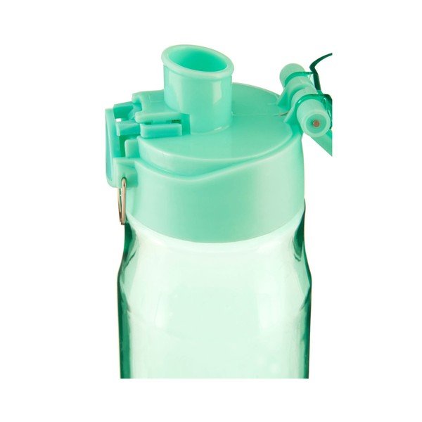 Mimo mentazöld sportpalack, 750 ml - Premier Housewares-image-2
