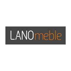 Lano Meble · Azonnal szállítható