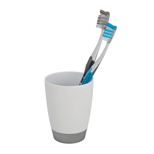 Verselli fogkefetartó pohár - Wenko
