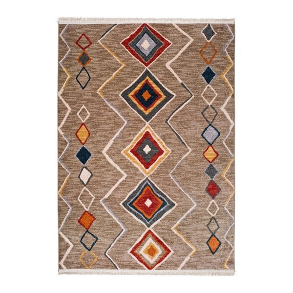 Abiyan Lilly szőnyeg, 120 x 170 cm - Universal
