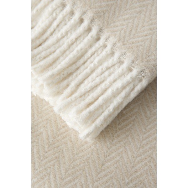 Takaró 140x180 cm Skyline – Euromant-image-2