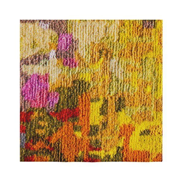 Suzzo Carado szőnyeg, 80 x 150 cm - Oyo home-image-1