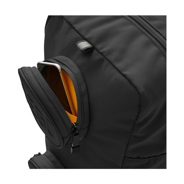 Gyerek hátitáska 18 l – LEGO®-image-4