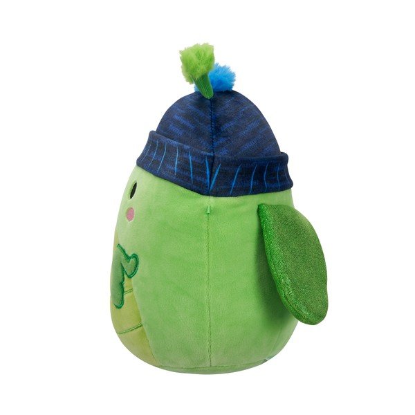 Plüssjáték Trenton – SQUISHMALLOWS-image-2