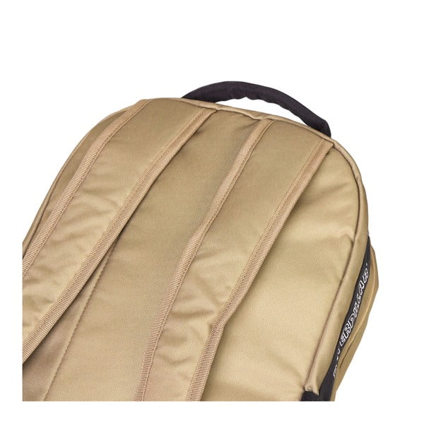 Hátitáska City Adventure CAT – Caterpillar-image-4