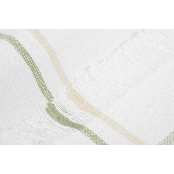 Pamut konyharuha szett 3 db-os 50x70 cm Cavendish – Tiseco Home Studio-image-1