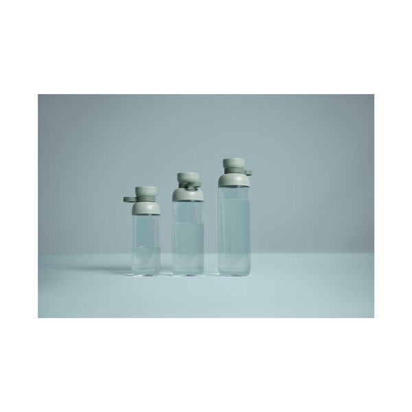 Zsályaszínű tritán ivópalack 700 ml Vita – Mepal-image-3