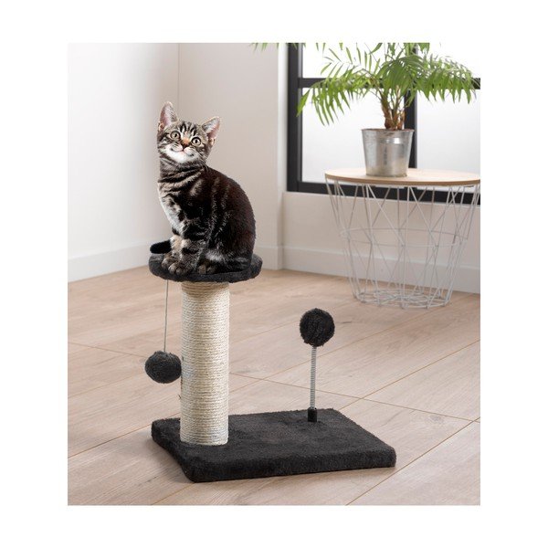 Kaparófa – Love Story-image-2