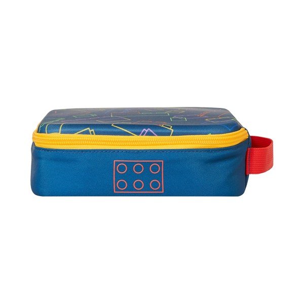 Gyerek uzsonnás doboz Playful Bricks – LEGO®-image-2