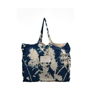 Tie-Dye szövet táska, szélesség 42 cm - Really Nice Things