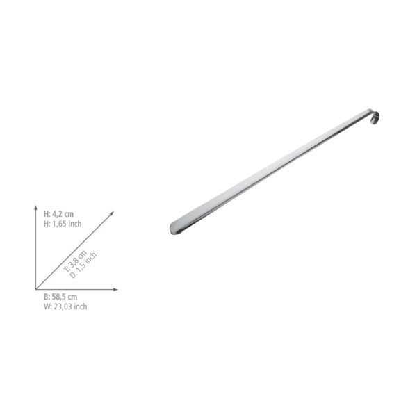 Cipőkanál – Wenko-image-2