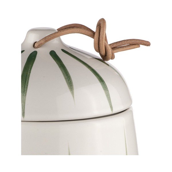 Kőedény doboz Carnival – Ladelle-image-2