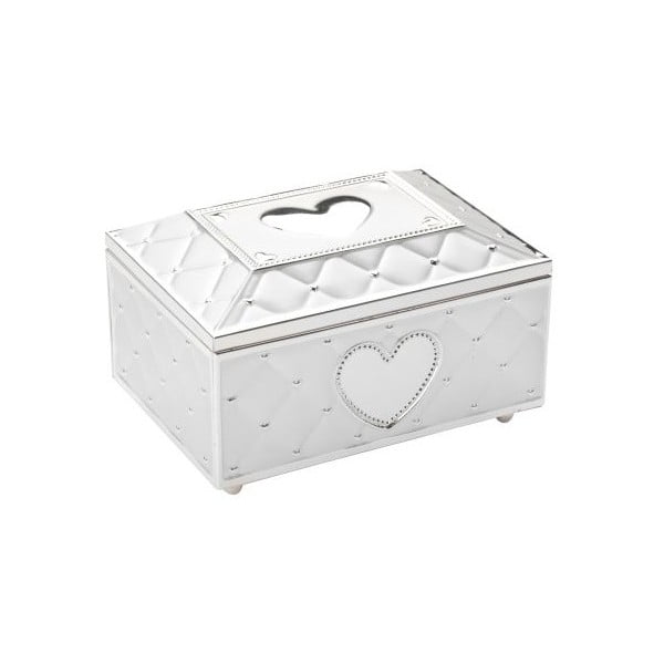 Játék Ballerina – Zilverstad-image-2