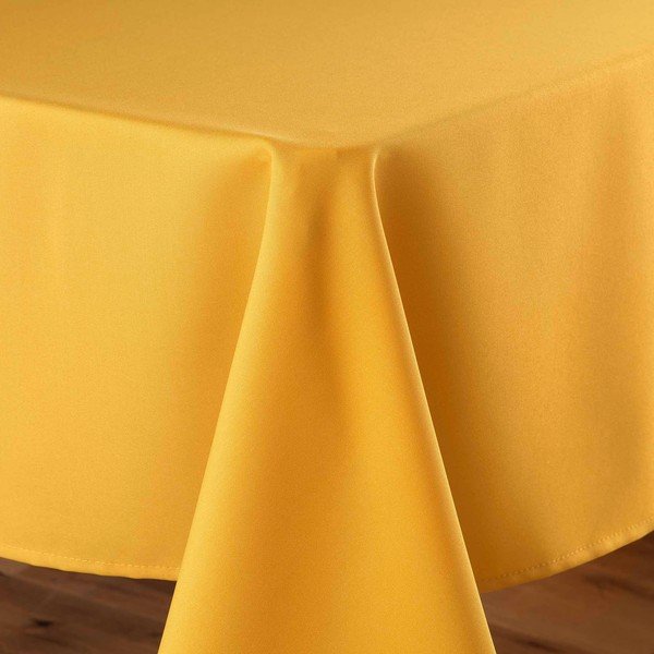 Asztalterítő 140x200 cm Essentiel – douceur d'intérieur-image-1