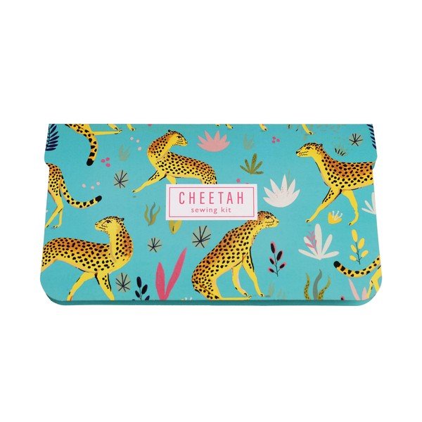 Varrókellék Cheetah – Rex London-image-3