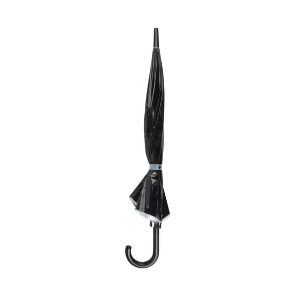 Csillagos esernyő, ⌀ 80,7 cm - Esschert Design-image-3