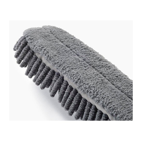 Portörlő cserefej CleanTech – Joseph Joseph-image-4