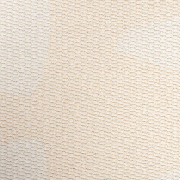 Walk the Dinosaur gyerekszőnyeg, 80 x 120 cm - Flair Rugs-image-2