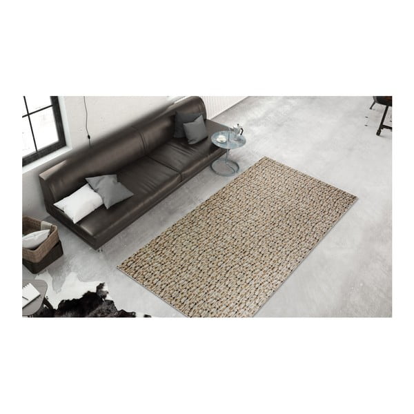 Mike ellenálló futószőnyeg, 80 x 170 cm - Vitaus-image-1